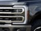 2027 Ford Super Duty F-250 SRW King Ranch
