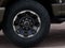 2027 Ford Super Duty F-250 SRW King Ranch