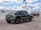 2027 Ford Super Duty F-250 SRW King Ranch