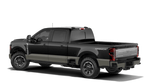 2027 Ford Super Duty F-250 SRW F-250® King Ranch®
