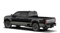 2027 Ford Super Duty F-250 SRW F-250® King Ranch®