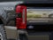 2027 Ford Super Duty F-250 SRW King Ranch
