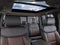 2027 Ford Super Duty F-250 SRW King Ranch