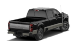 2027 Ford Super Duty F-250 SRW F-250® King Ranch®