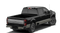 2027 Ford Super Duty F-250 SRW F-250® King Ranch®