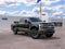 2027 Ford Super Duty F-250 SRW King Ranch