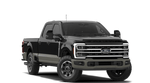 2027 Ford Super Duty F-250 SRW F-250® King Ranch®