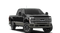 2027 Ford Super Duty F-250 SRW F-250® King Ranch®