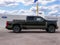 2027 Ford Super Duty F-250 SRW King Ranch