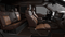 2027 Ford Super Duty F-250 SRW F-250® King Ranch®