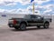 2027 Ford Super Duty F-250 SRW King Ranch