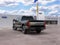 2027 Ford Super Duty F-250 SRW King Ranch