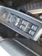 2025 Ford Super Duty F-250 SRW King Ranch