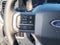 2025 Ford Super Duty F-250 SRW King Ranch