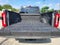 2025 Ford Super Duty F-250 SRW King Ranch