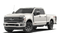 2027 Ford Super Duty F-250 SRW Platinum