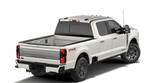 2027 Ford Super Duty F-250 SRW Platinum