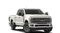 2027 Ford Super Duty F-250 SRW Platinum