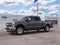 2027 Ford Super Duty F-250 SRW LARIAT