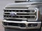2027 Ford Super Duty F-250 SRW LARIAT