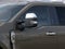 2027 Ford Super Duty F-250 SRW LARIAT