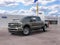 2027 Ford Super Duty F-250 SRW LARIAT