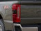 2027 Ford Super Duty F-250 SRW LARIAT