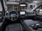 2027 Ford Super Duty F-250 SRW LARIAT