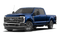 2027 Ford Super Duty F-250 SRW LARIAT