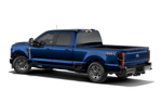 2027 Ford Super Duty F-250 SRW LARIAT