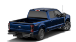 2027 Ford Super Duty F-250 SRW LARIAT