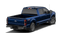 2027 Ford Super Duty F-250 SRW LARIAT