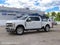 2027 Ford Super Duty F-250 SRW LARIAT
