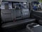 2027 Ford Super Duty F-250 SRW LARIAT