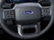 2027 Ford Super Duty F-250 SRW LARIAT