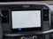 2027 Ford Super Duty F-250 SRW LARIAT