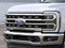 2027 Ford Super Duty F-250 SRW LARIAT
