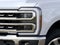 2027 Ford Super Duty F-250 SRW LARIAT
