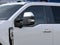 2027 Ford Super Duty F-250 SRW LARIAT