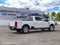 2027 Ford Super Duty F-250 SRW LARIAT
