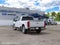 2027 Ford Super Duty F-250 SRW LARIAT