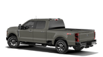 2027 Ford Super Duty F-250 SRW F-250® Lariat®