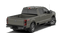 2027 Ford Super Duty F-250 SRW F-250® Lariat®