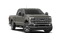2027 Ford Super Duty F-250 SRW F-250® Lariat®