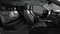 2027 Ford Super Duty F-250 SRW F-250® Lariat®