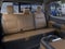 2026 Ford Super Duty F-250 SRW Base