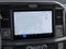 2026 Ford Super Duty F-250 SRW Base