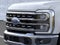 2026 Ford Super Duty F-250 SRW Base