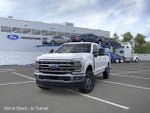 2026 Ford Super Duty F-250 SRW Base