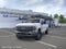 2026 Ford Super Duty F-250 SRW Base